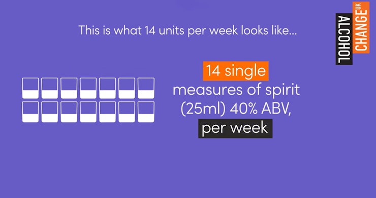 14 unints pw spirits screengrab edit