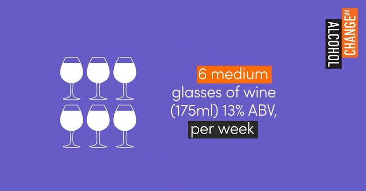 14 units pw wine screengrab edit