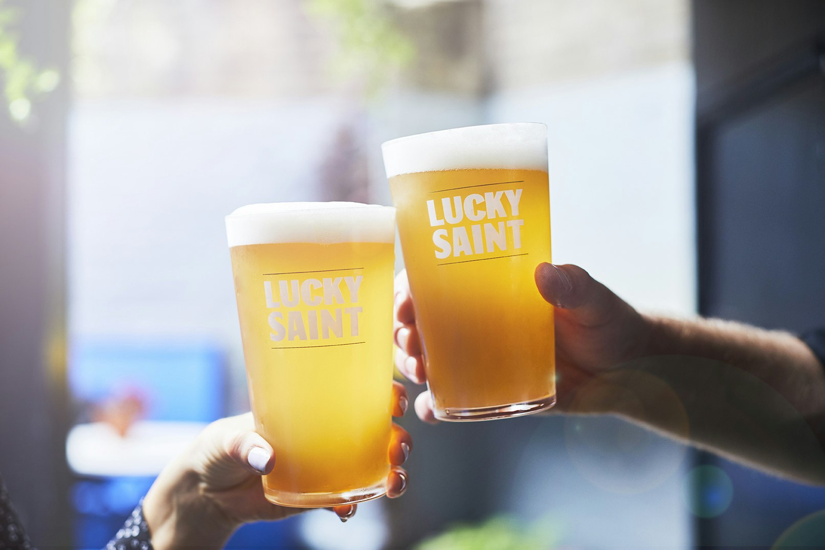 200903 Lucky Saint On Trade 1417 Web