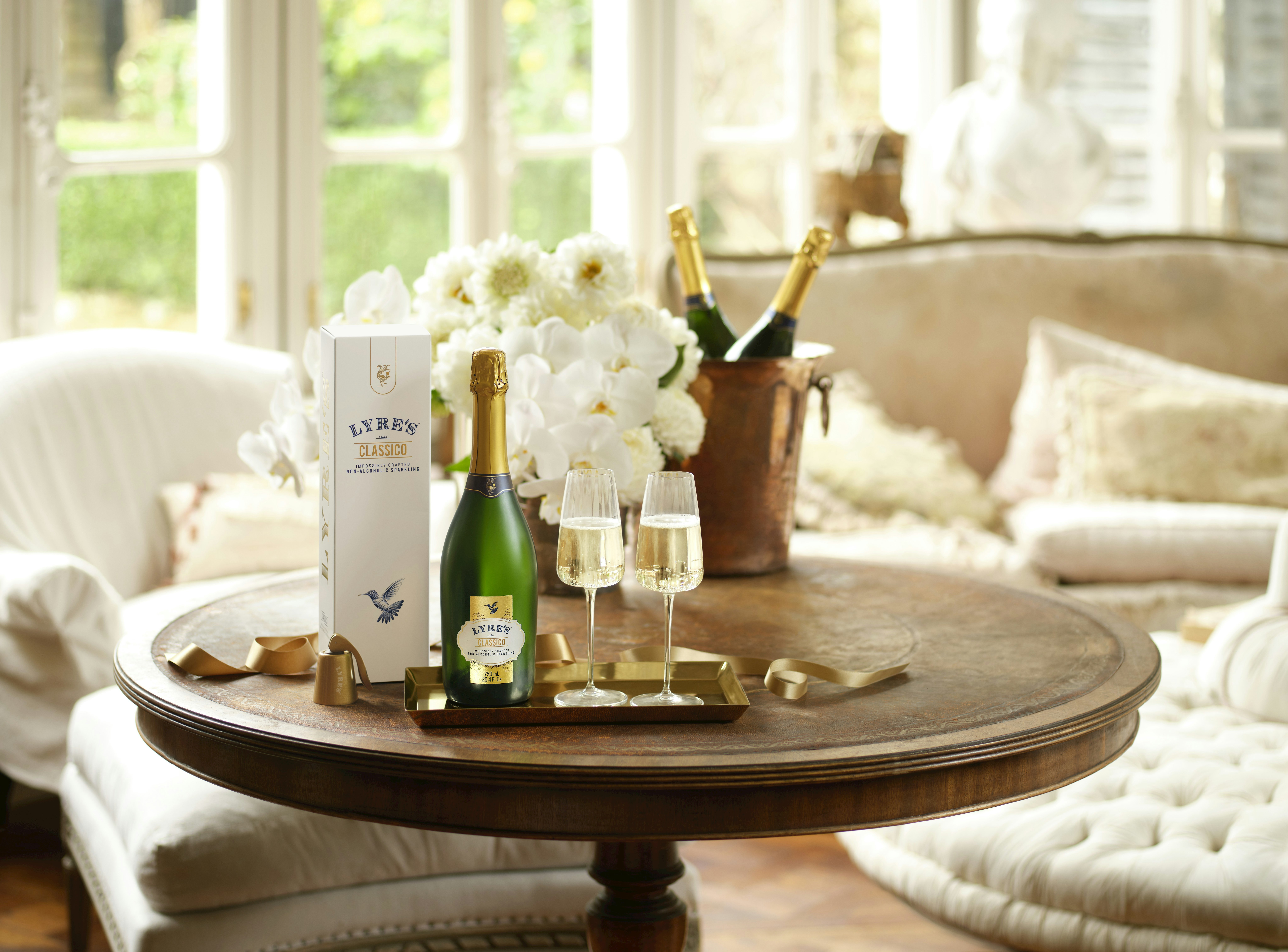 220721 Lyres Wahroonga2785