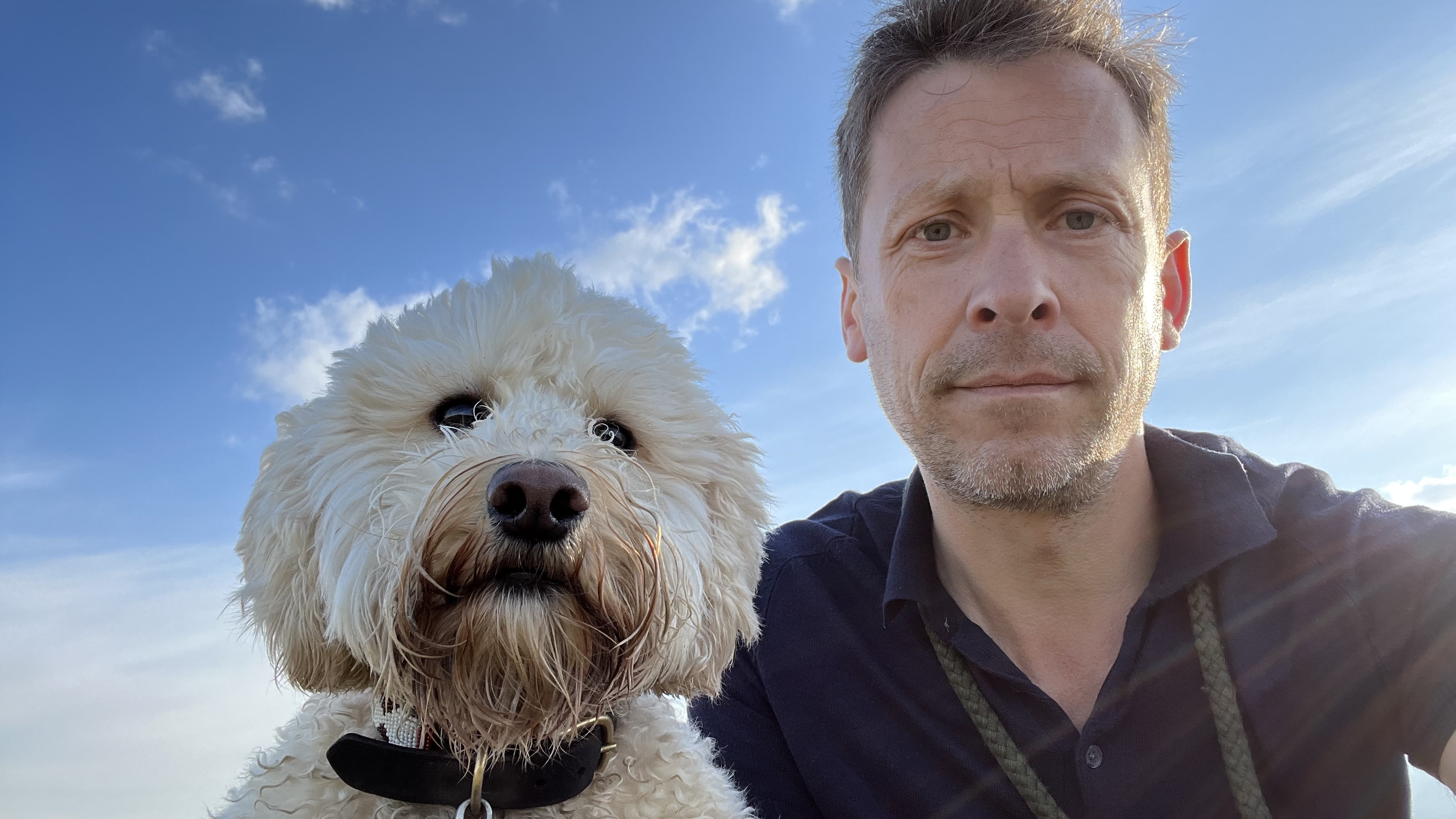 45 B56 FC6 9747 4 EE9 9790 997977207096