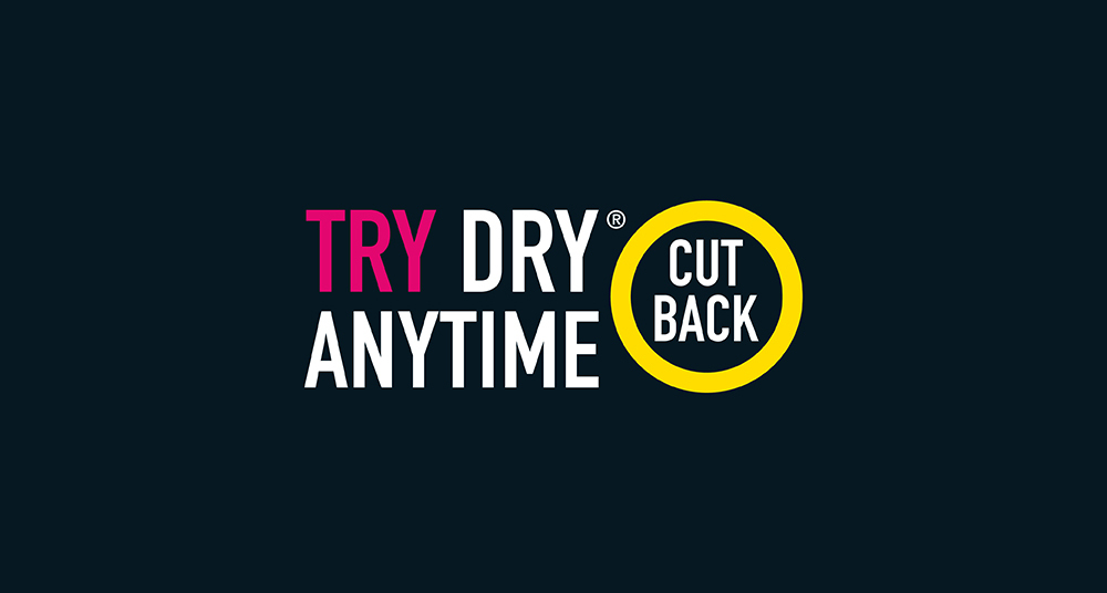 ACC005 Try Dry Anytime CBC Logo 1000x536px 4 2