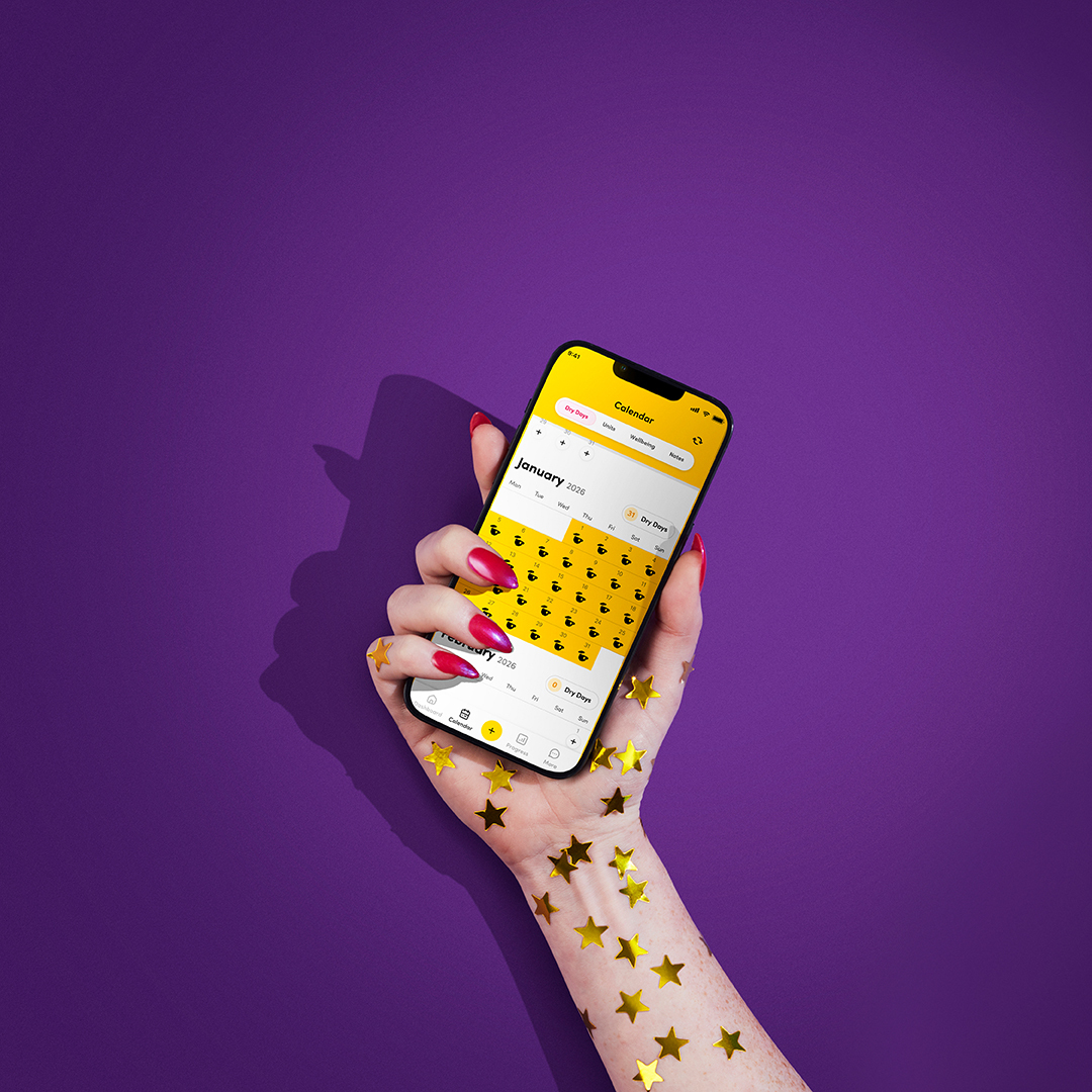 ACC008 DJ Website Banner 1080x1080px 1 2