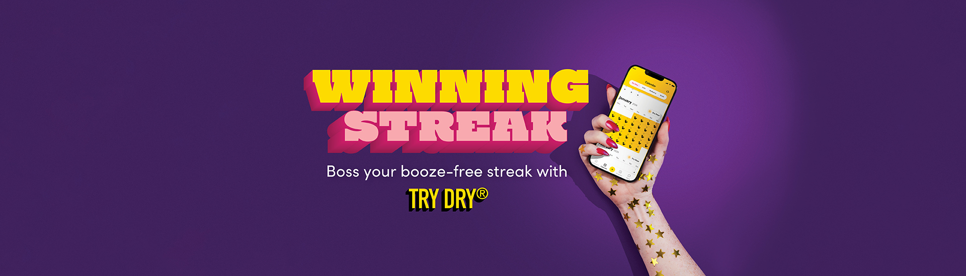 ACC008 DJ Website Banner 1920x550px 1 3