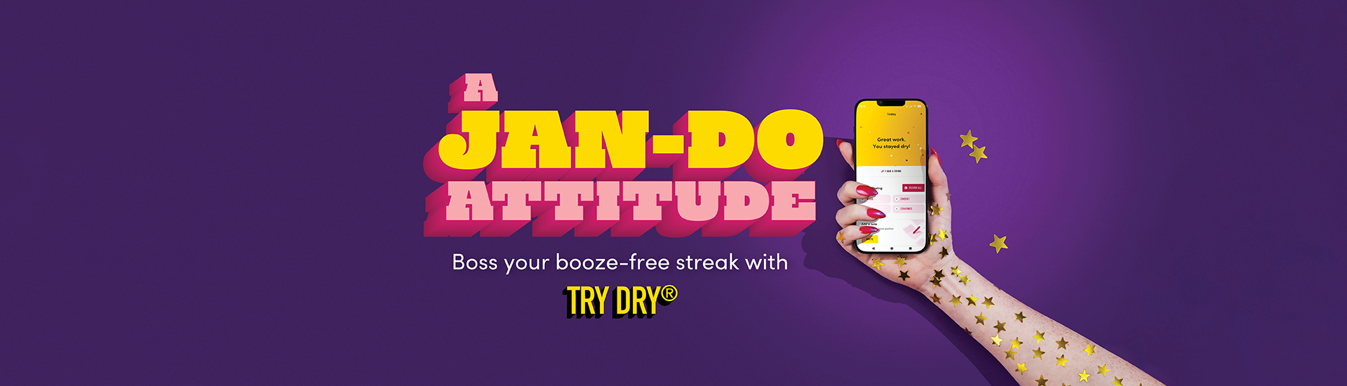 ACC008 DJ Website Banner 1920x550px 3 Jan Do