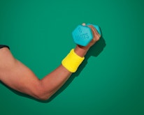 ACC008 DJ Website Banner 820x360px