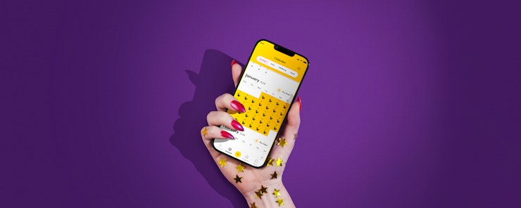 ACC008 DJ Website Banner Feature panels 2600x1040px 1