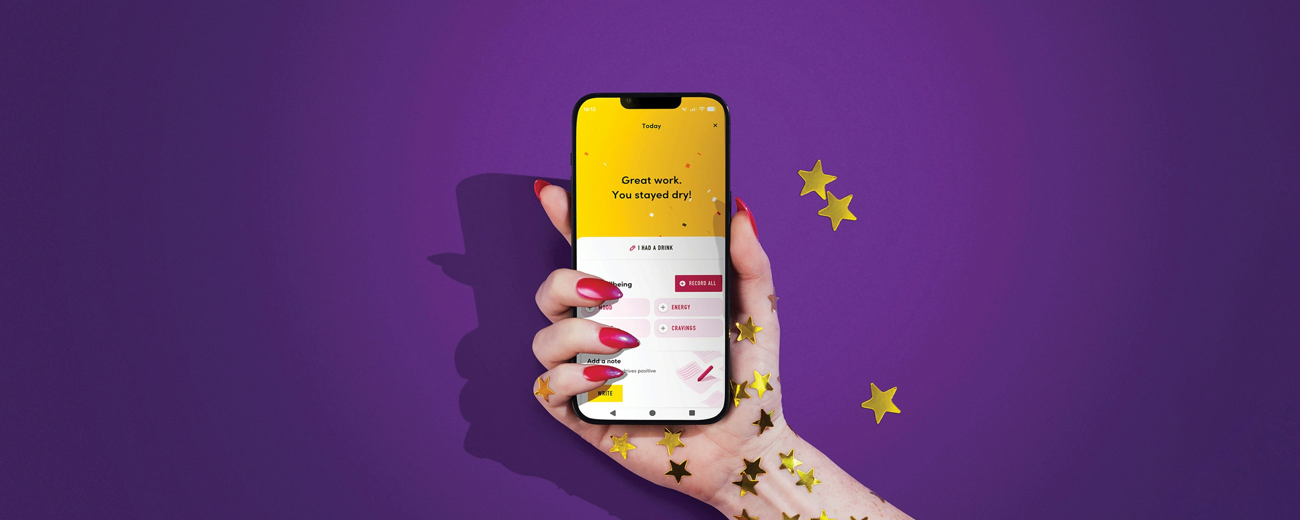 ACC008 DJ Website Banner Feature panels 2600x1040px 10