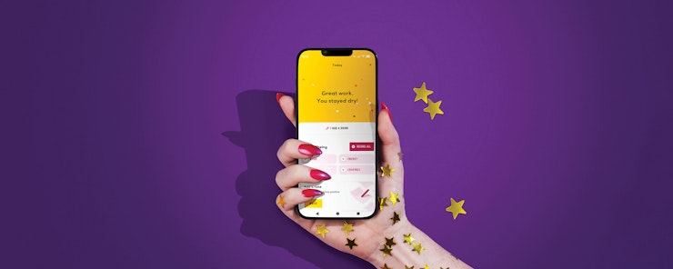 ACC008 DJ Website Banner Feature panels 2600x1040px 10test