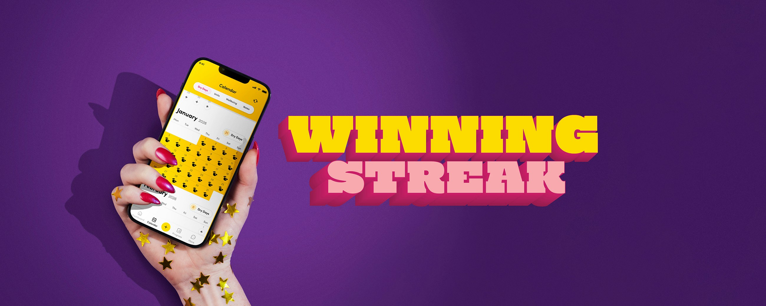 ACC008 DJ Website Banner Feature panels 2600x1040px 2