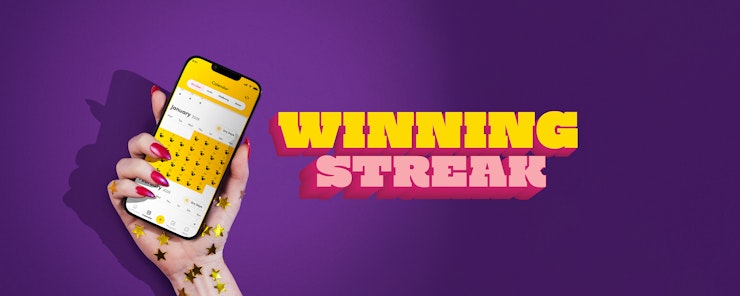 ACC008 DJ Website Banner Feature panels 2600x1040px 2