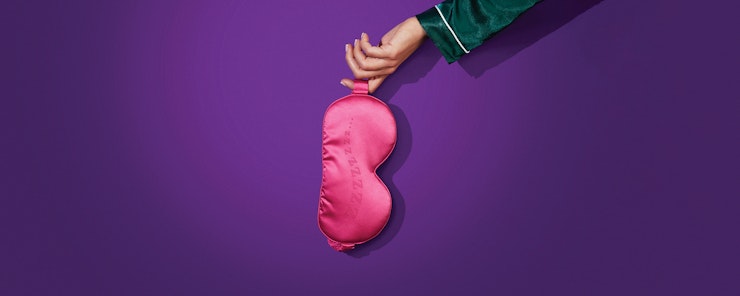 ACC008 DJ Website Banner Feature panels 2600x1040px 3