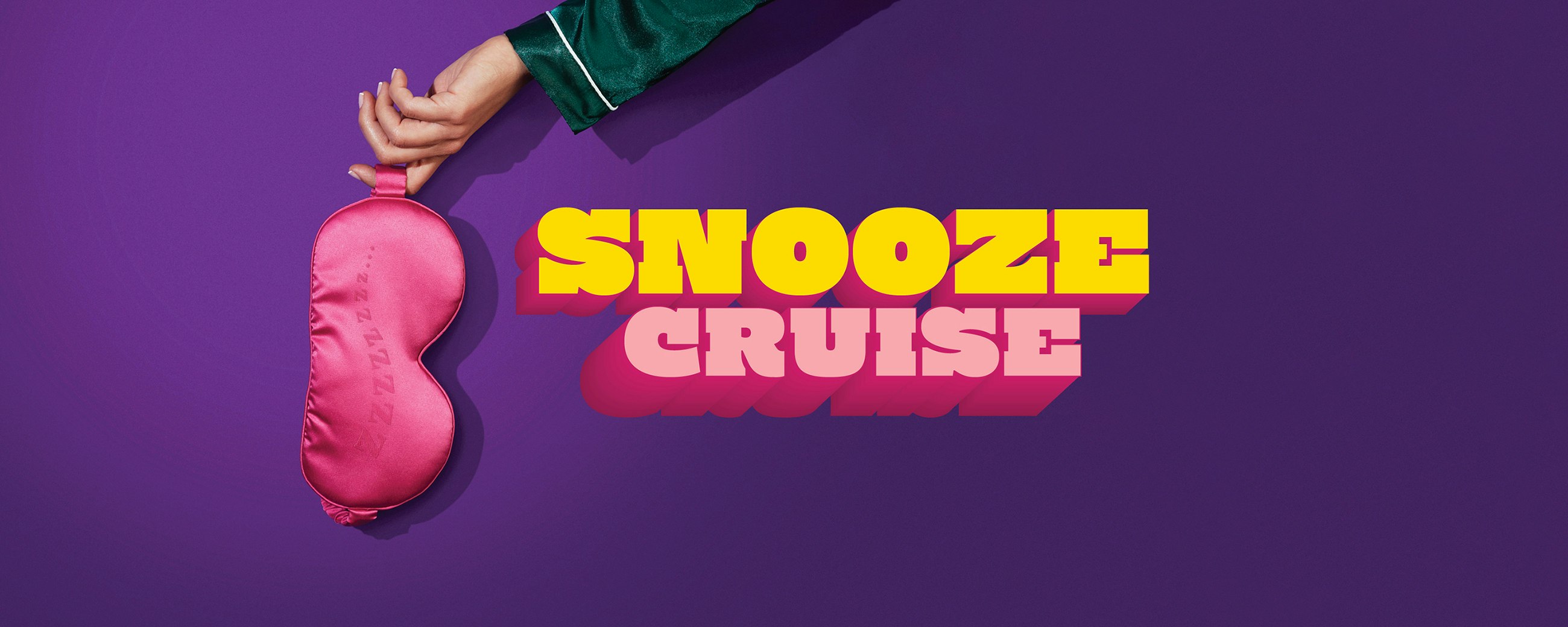 ACC008 DJ Website Banner Feature panels 2600x1040px 4