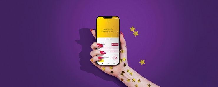 ACC008 DJ Website Banner Feature panels 2600x1040px 9