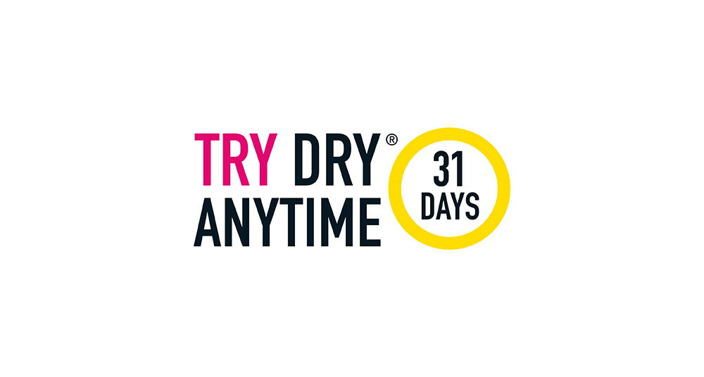 ACC023 Try Dry Anytime 31 Days Logo for web 1000x536px 1