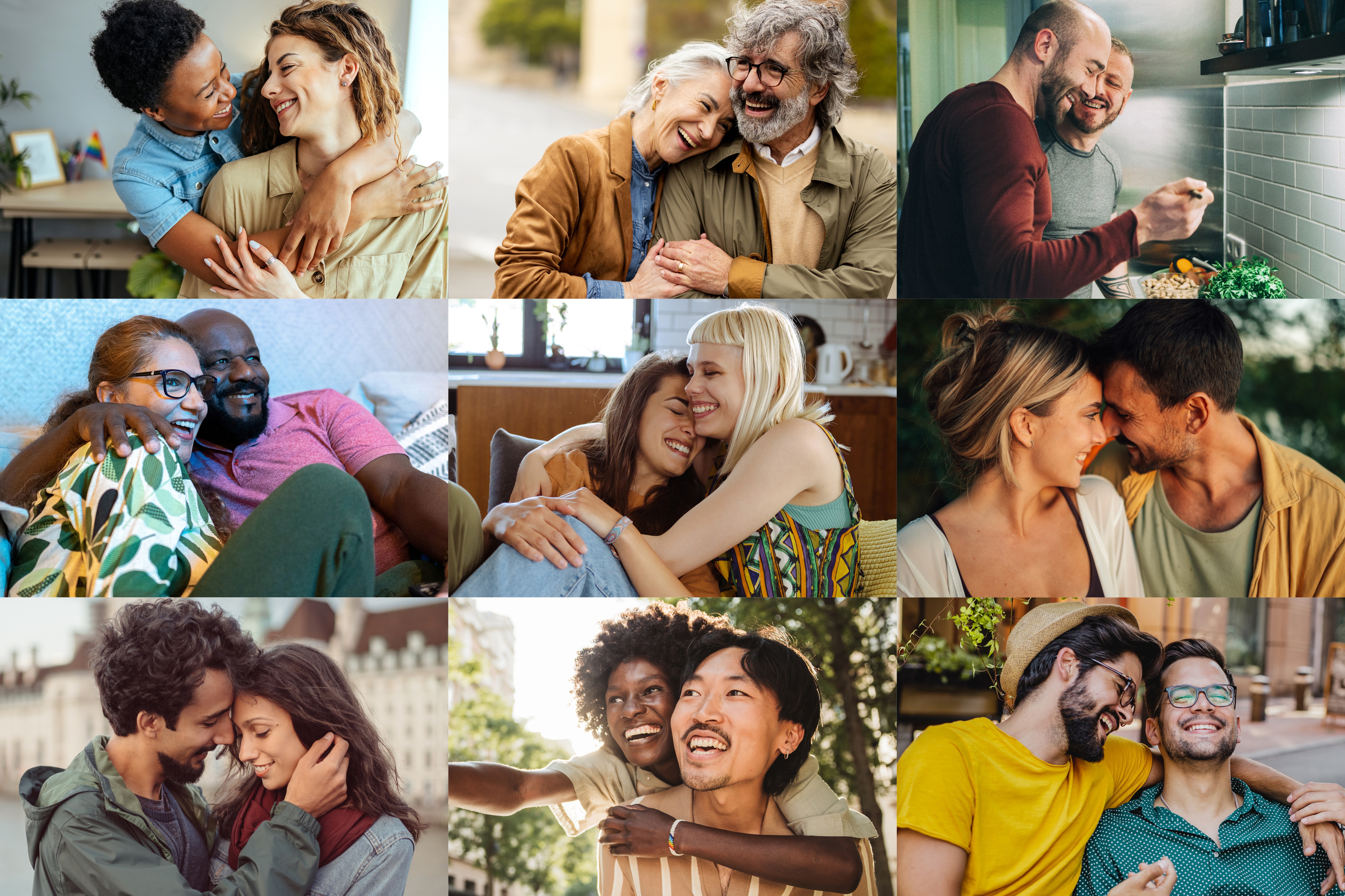 ACC025 montage 8333x5554px