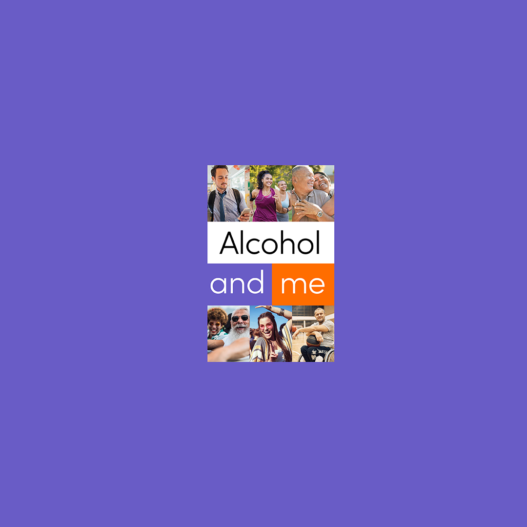 ACC030 AAW26 Website hero banner 1080x1080px OPTIONS 8