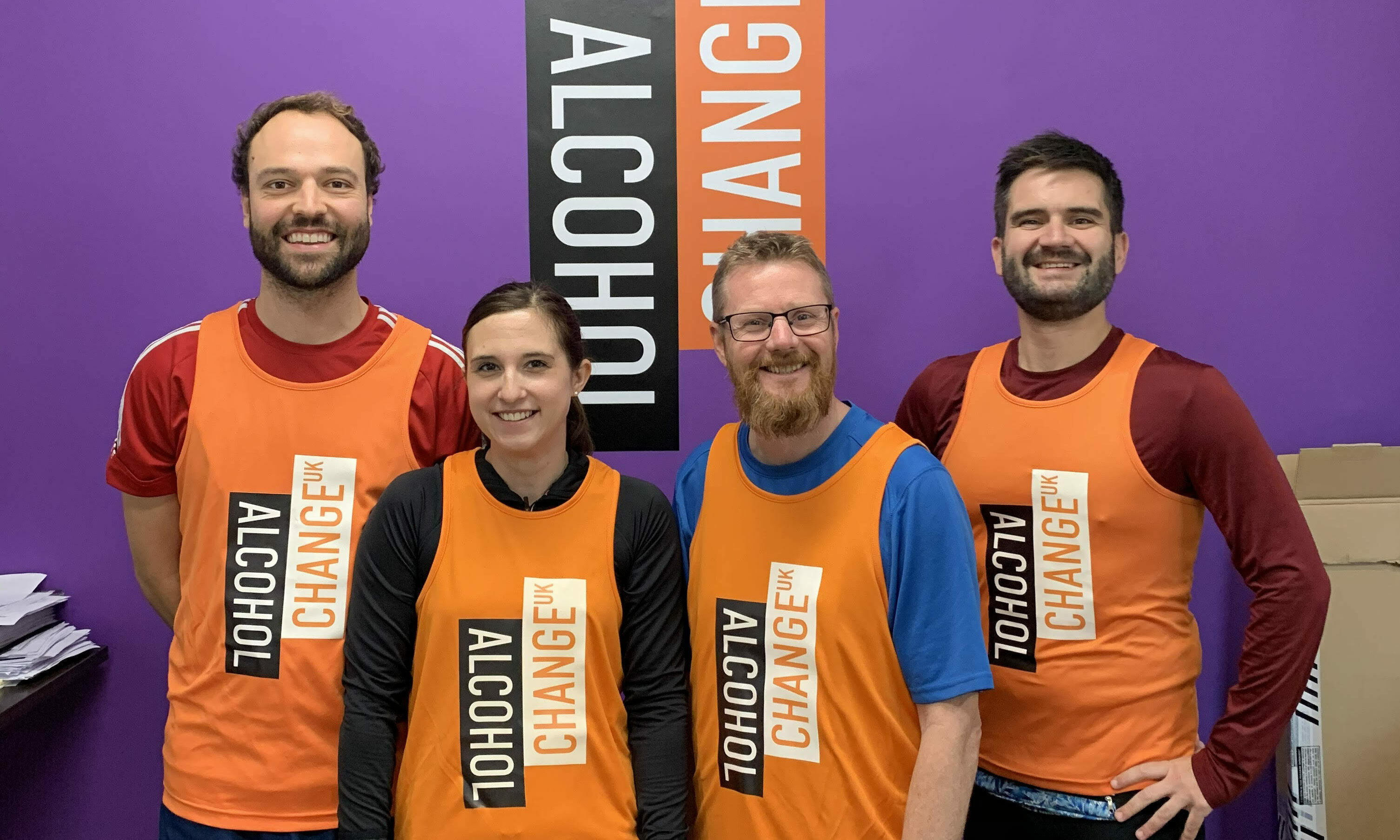 ACUK runners cropped