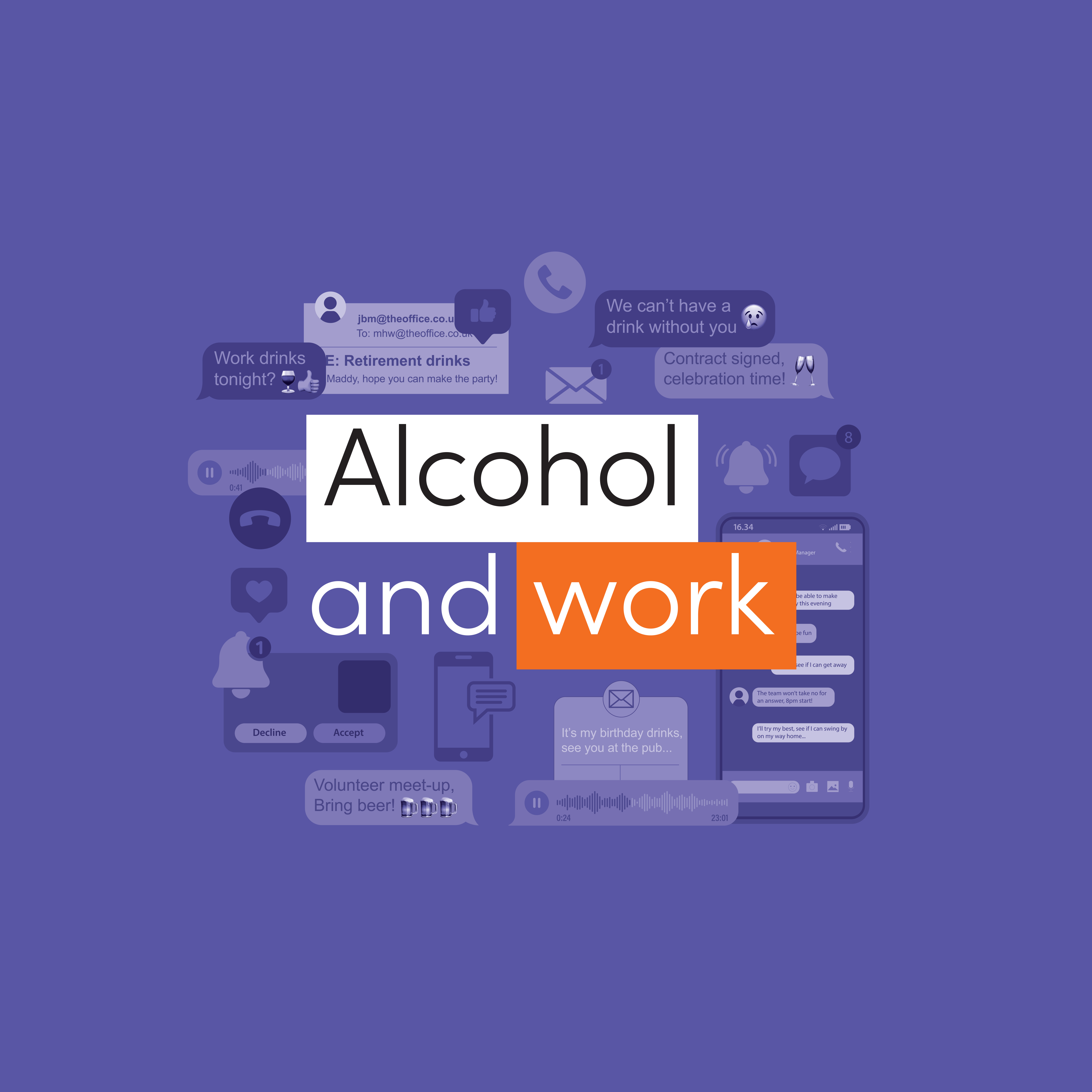 ACUK AAW2025 Alcohol Work Website Banner 5833x5833px V2