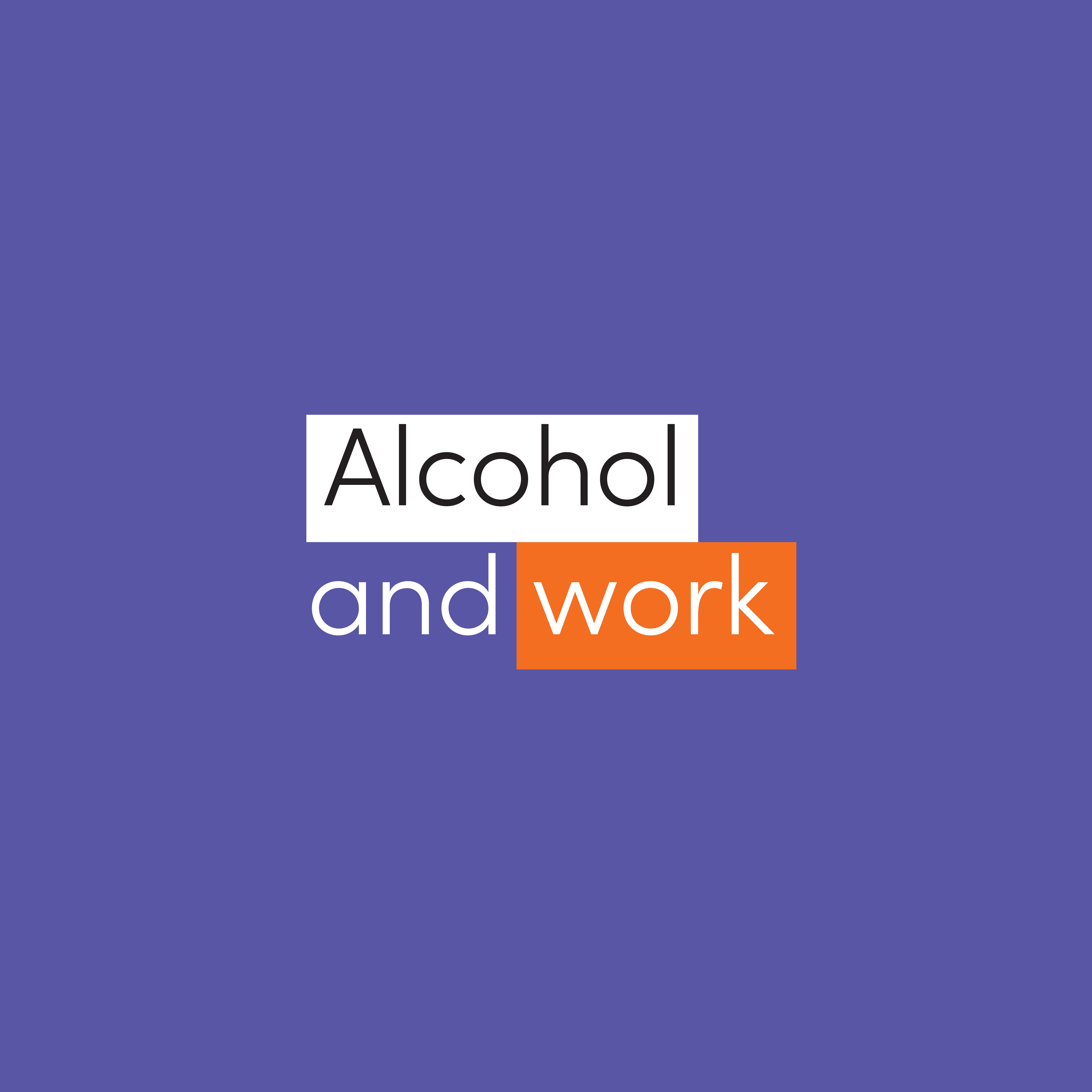 ACUK AAW2025 Alcohol Work Website Banner 5833x5833px V3