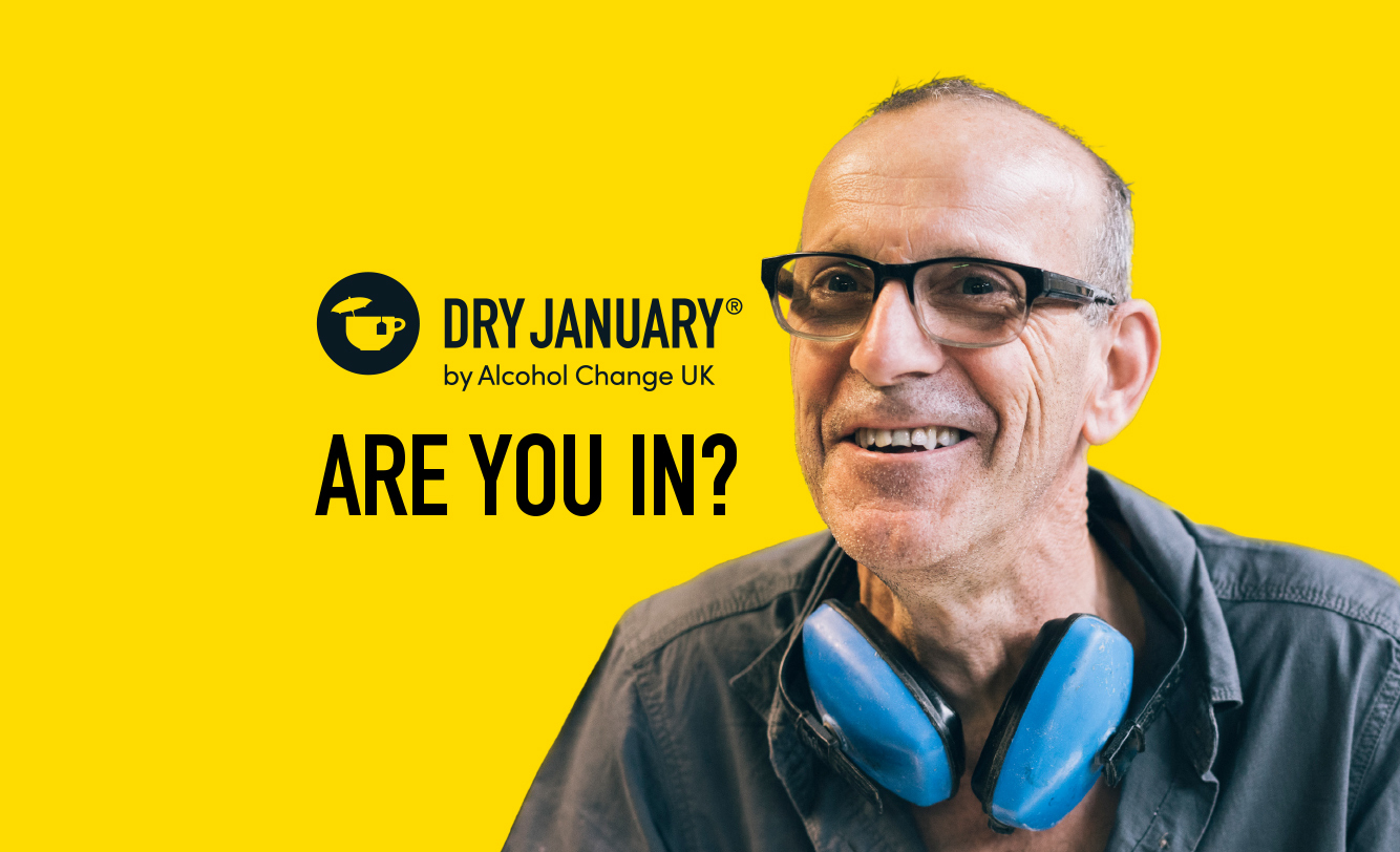 ACUK Dry Jan24 Website Headers x4 667x406 V2 3 Large