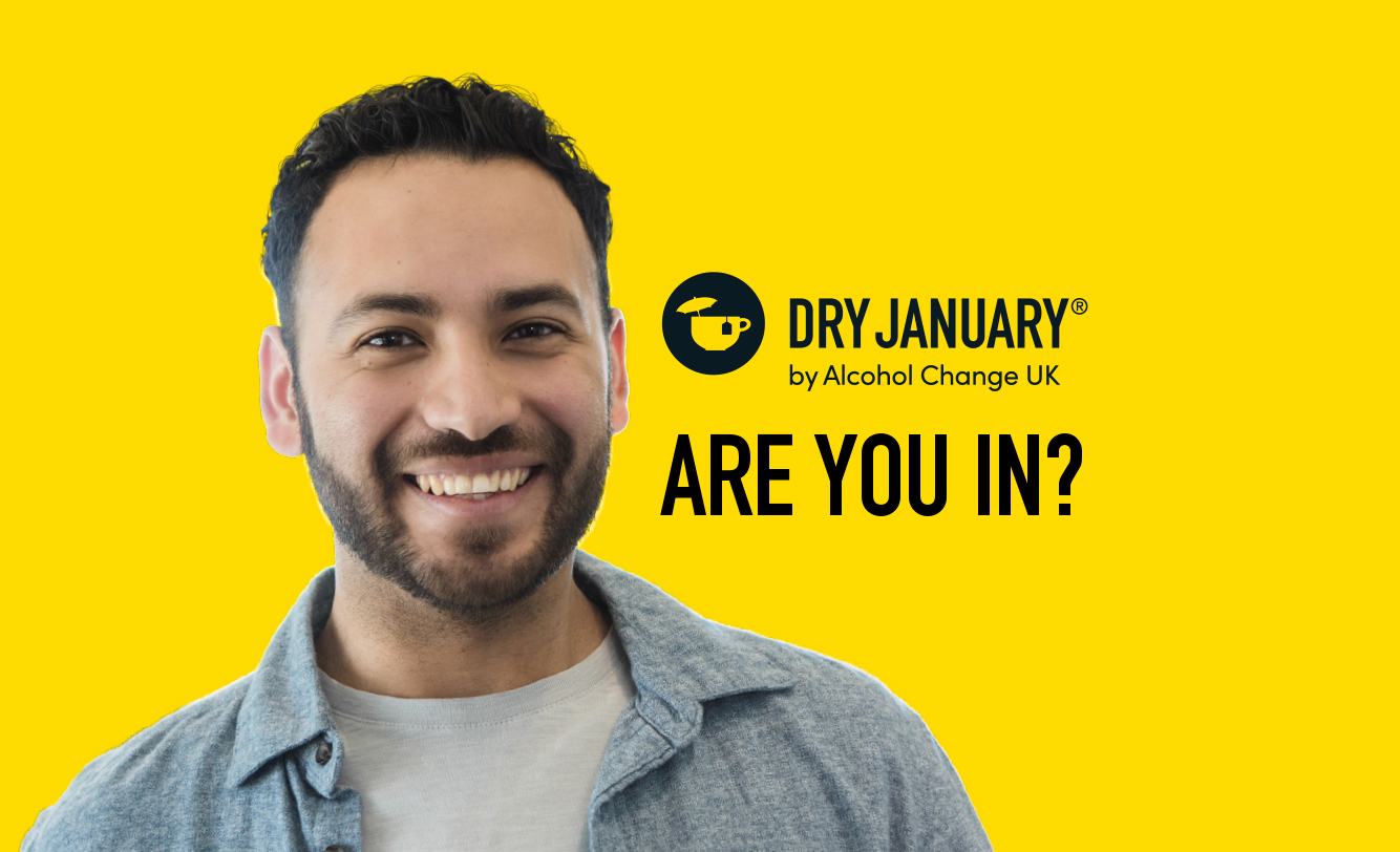 ACUK Dry Jan24 Website Headers x4 667x406 V2 4 Large