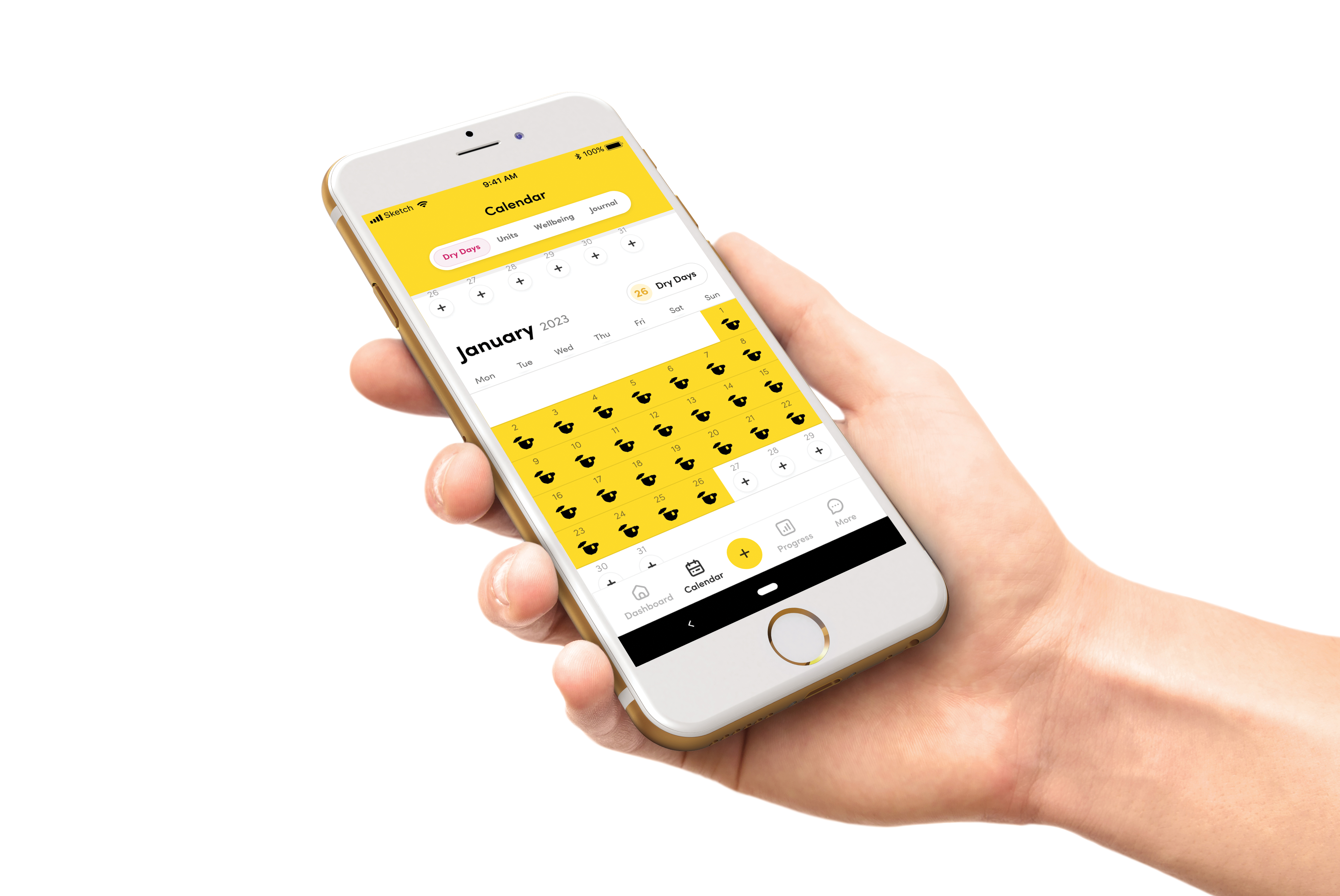 ACUK Dry January® iphone 2023 Master White background crop 2