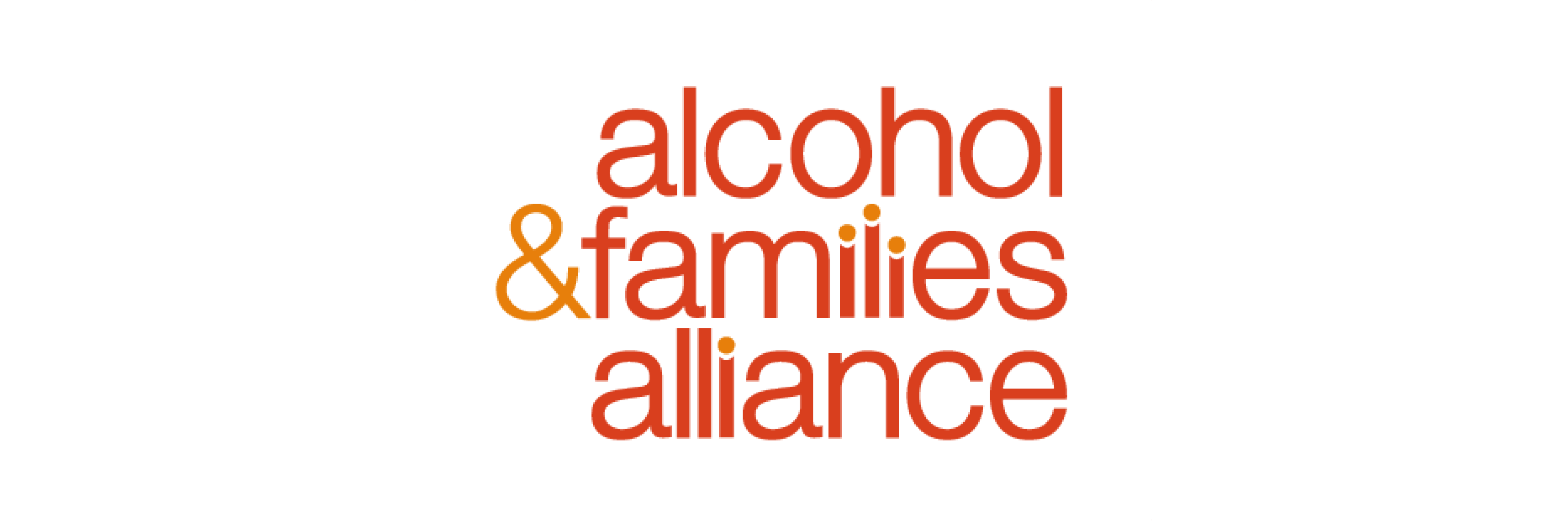 Afa Logo For Website