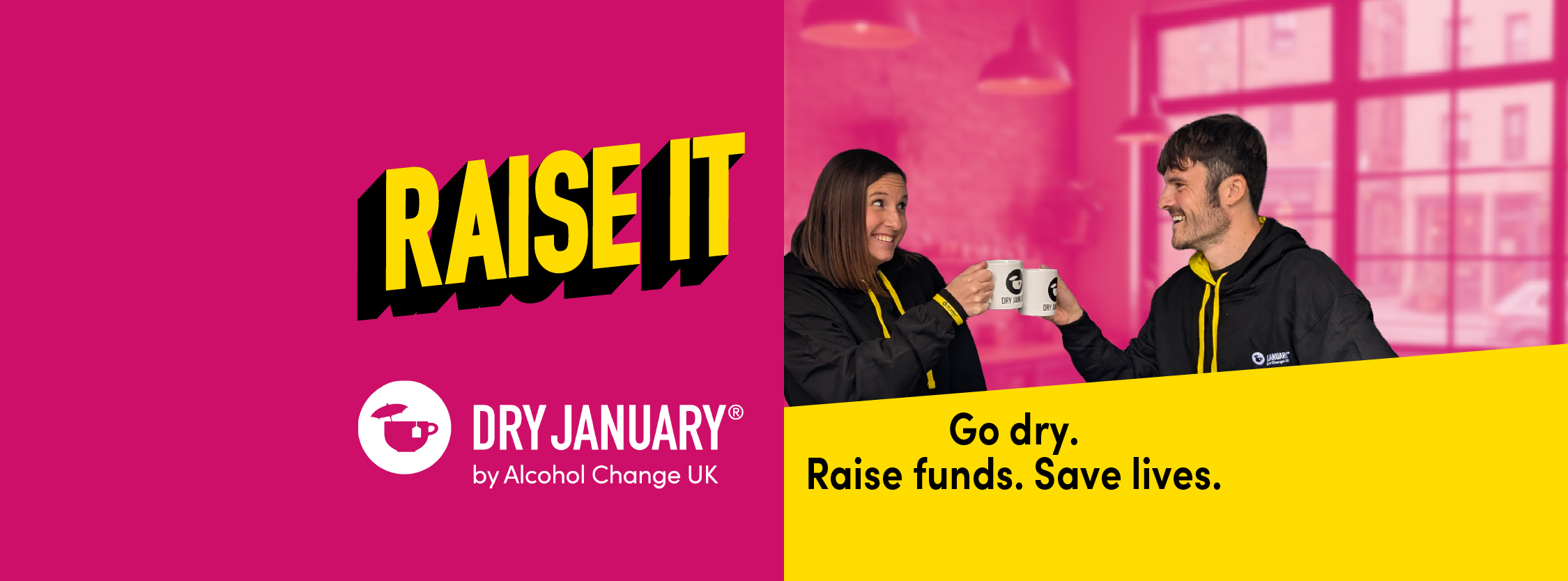 ALCOHOL CHANGE DRY JAN 2026 FR V2 1