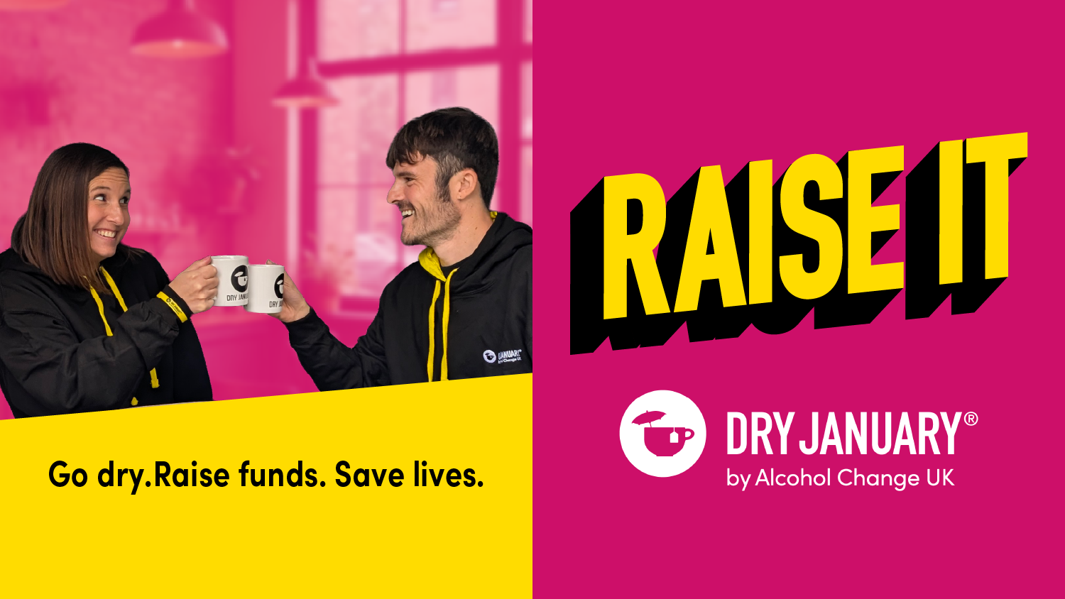 ALCOHOL CHANGE DRY JAN 2026 GFM BANNER 1