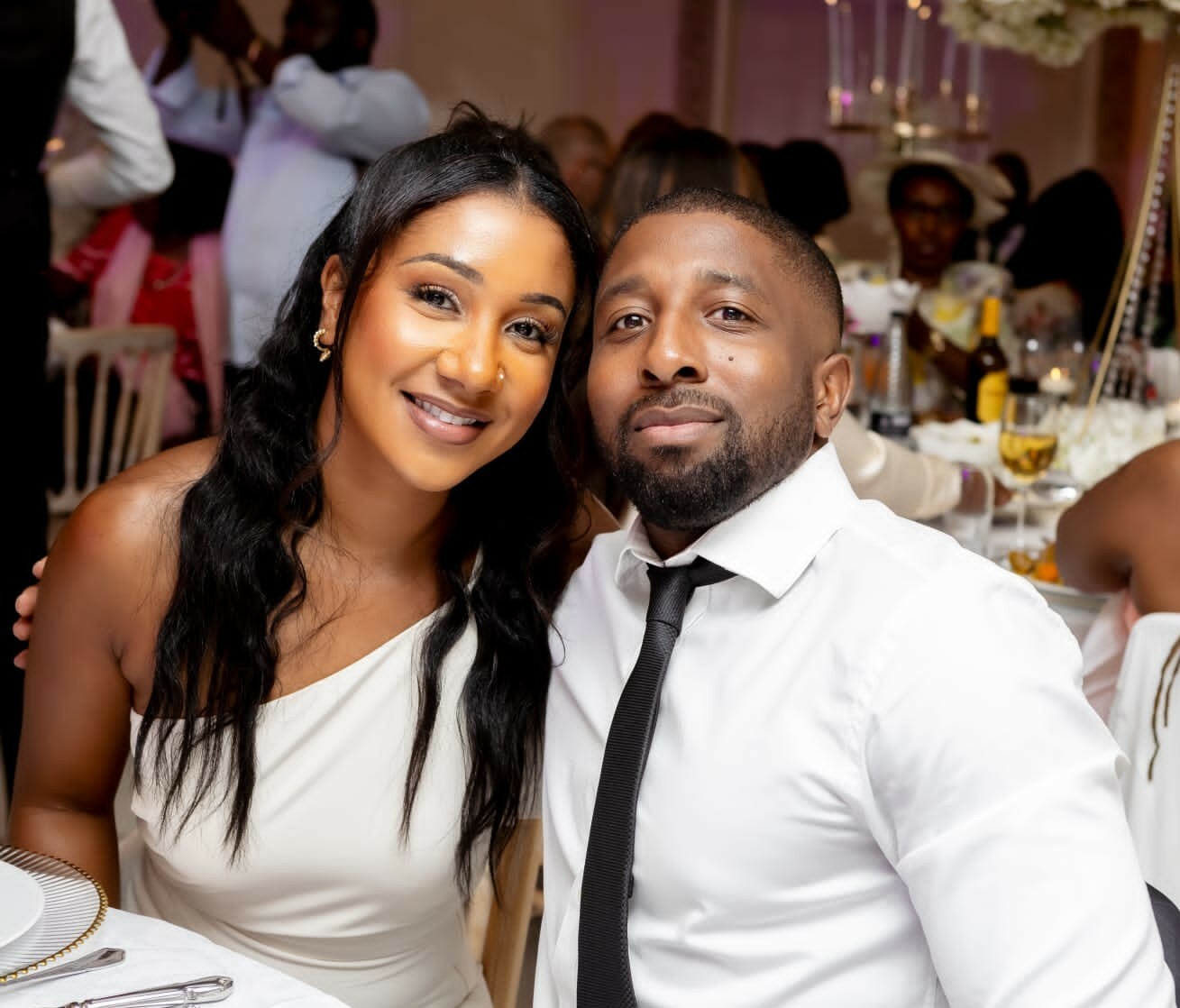 Alisha and Ricci Pic v2