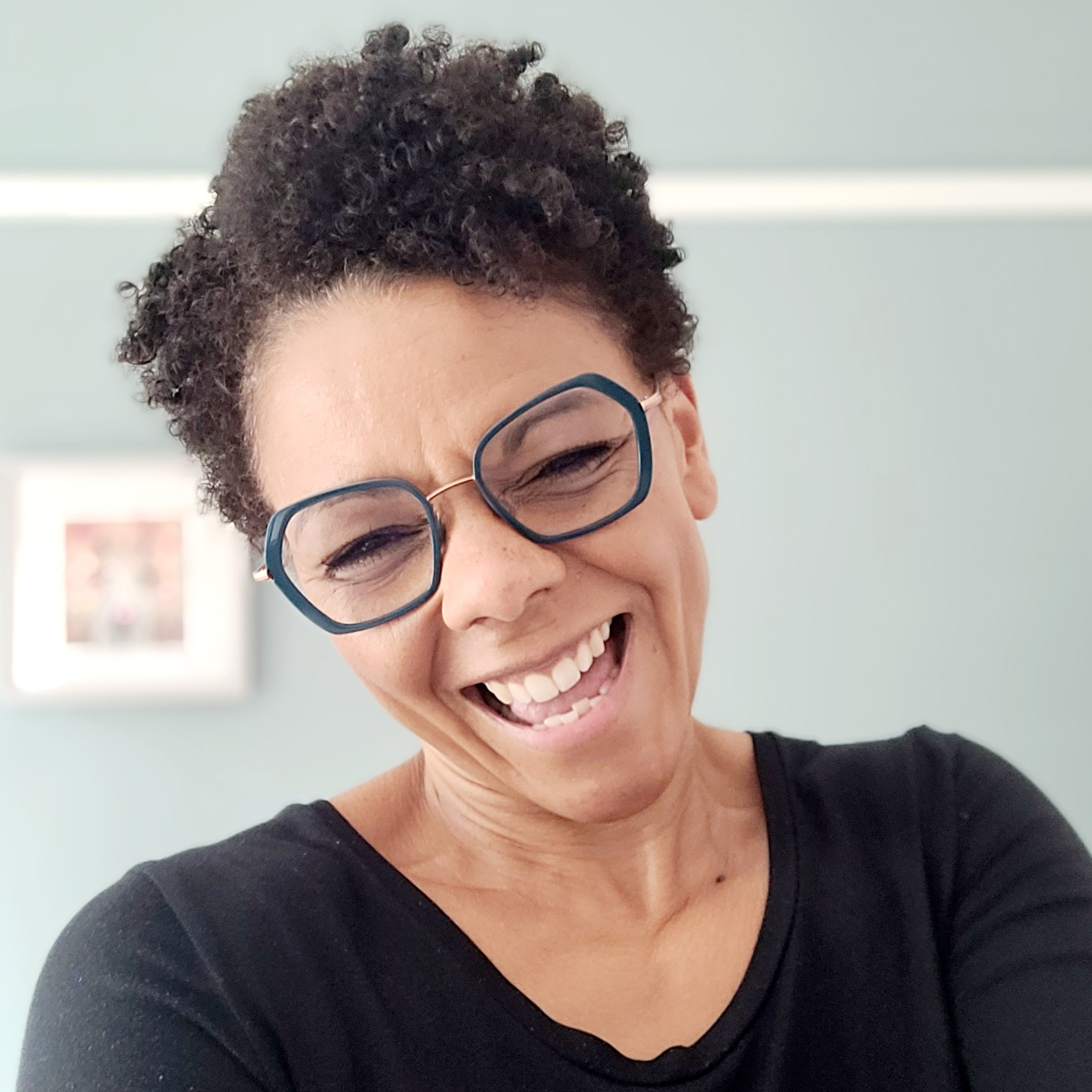 Amanda M updated img 2022