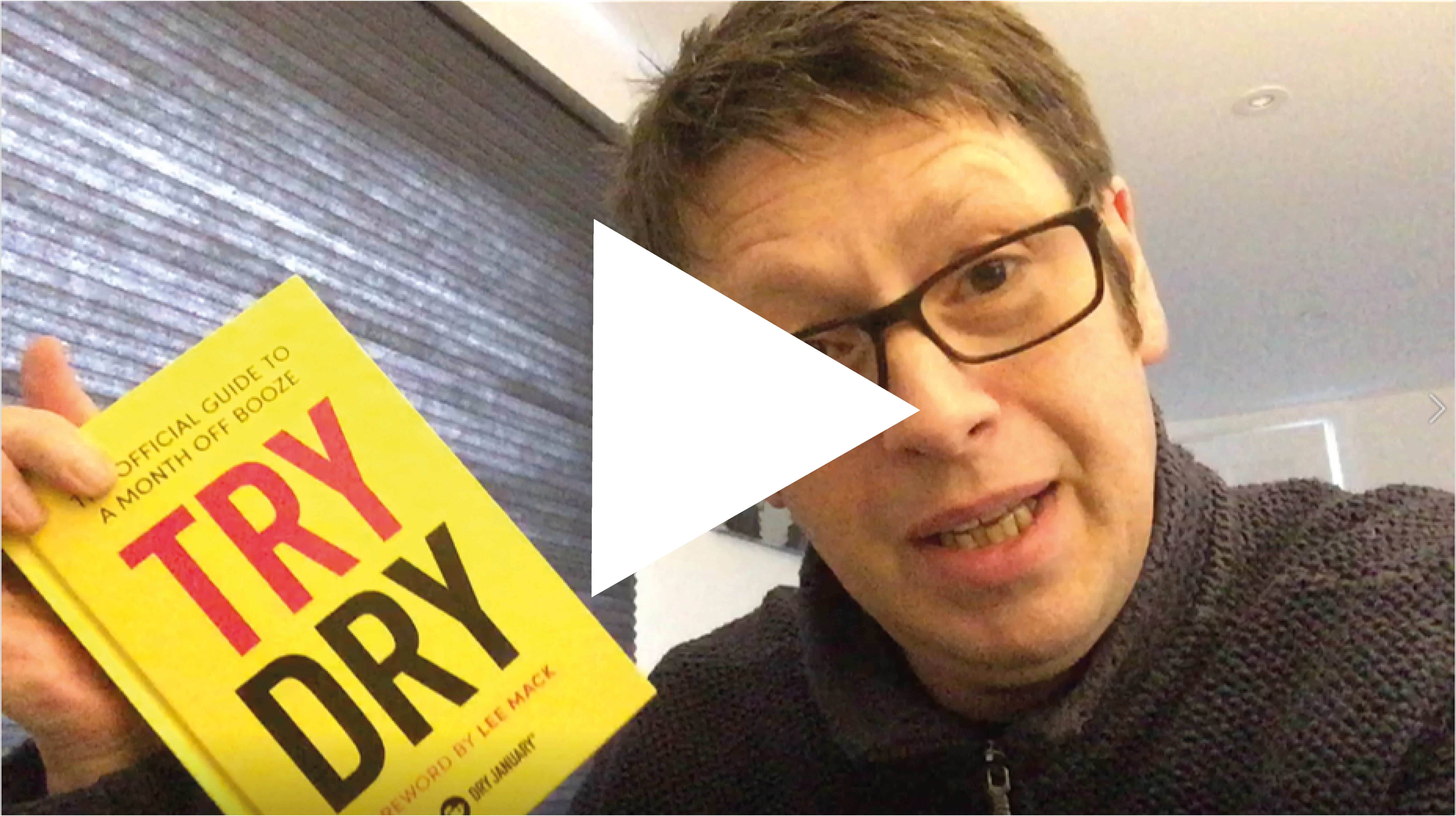 Andy Front Image Play