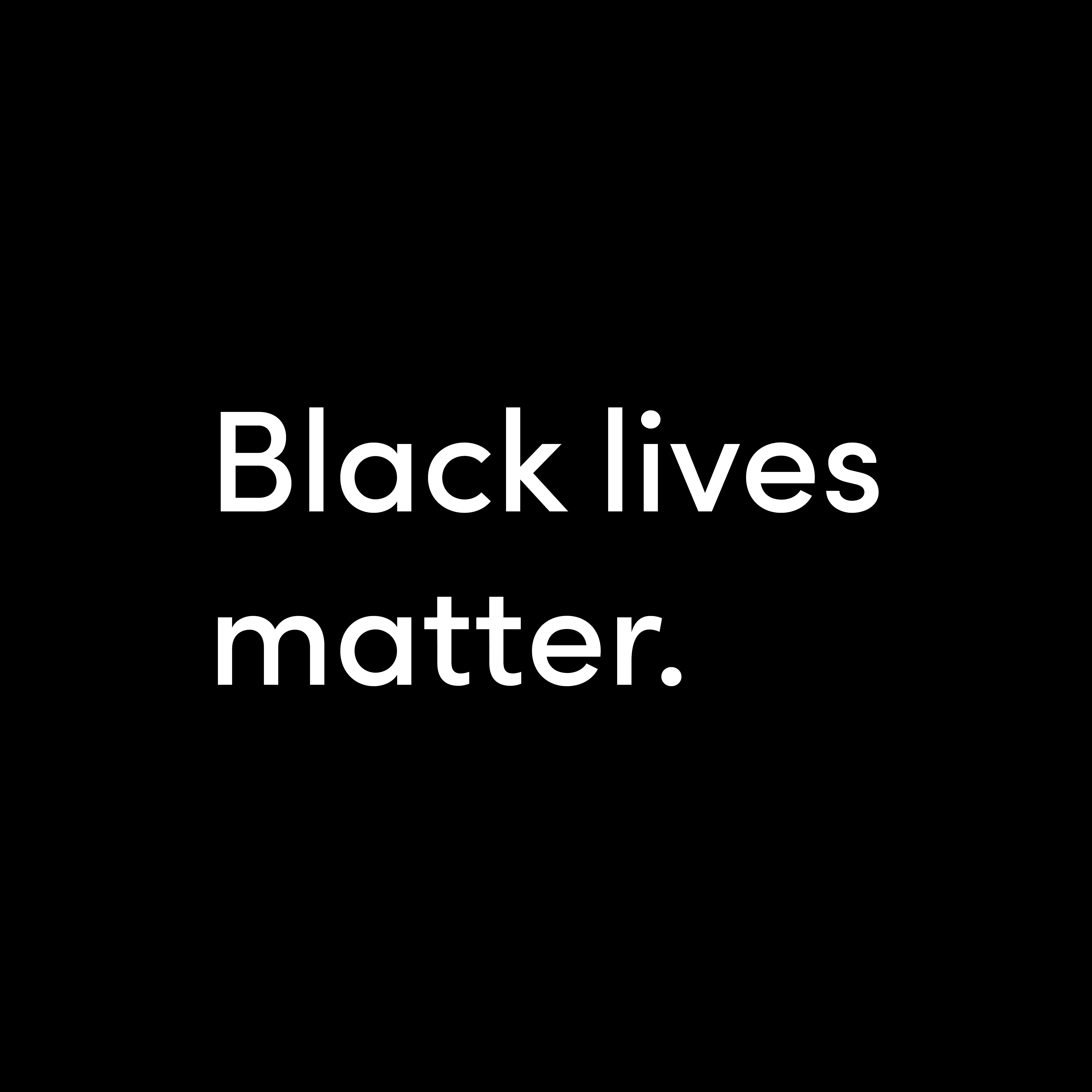 BLM website image