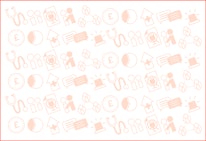 Blog Graphic Orange