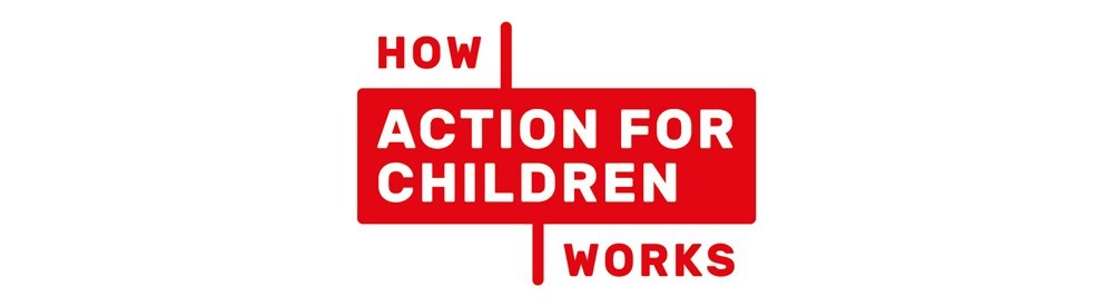 Actionforchildren
