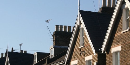 Houses