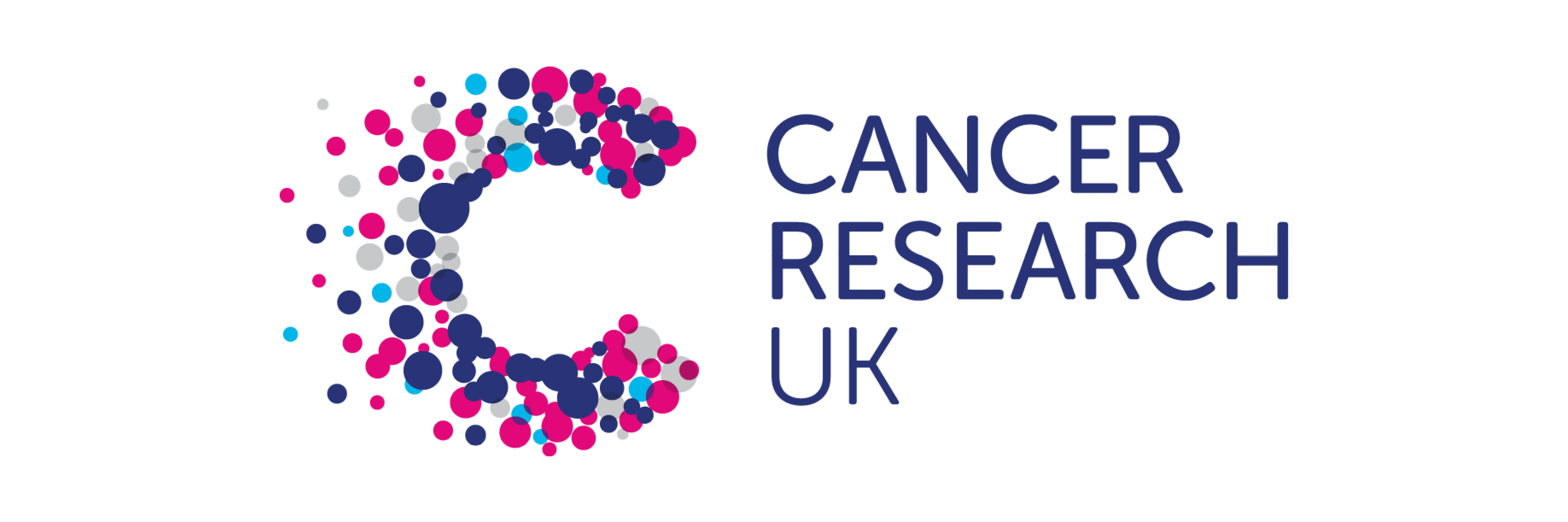 Cruk Logo For Website
