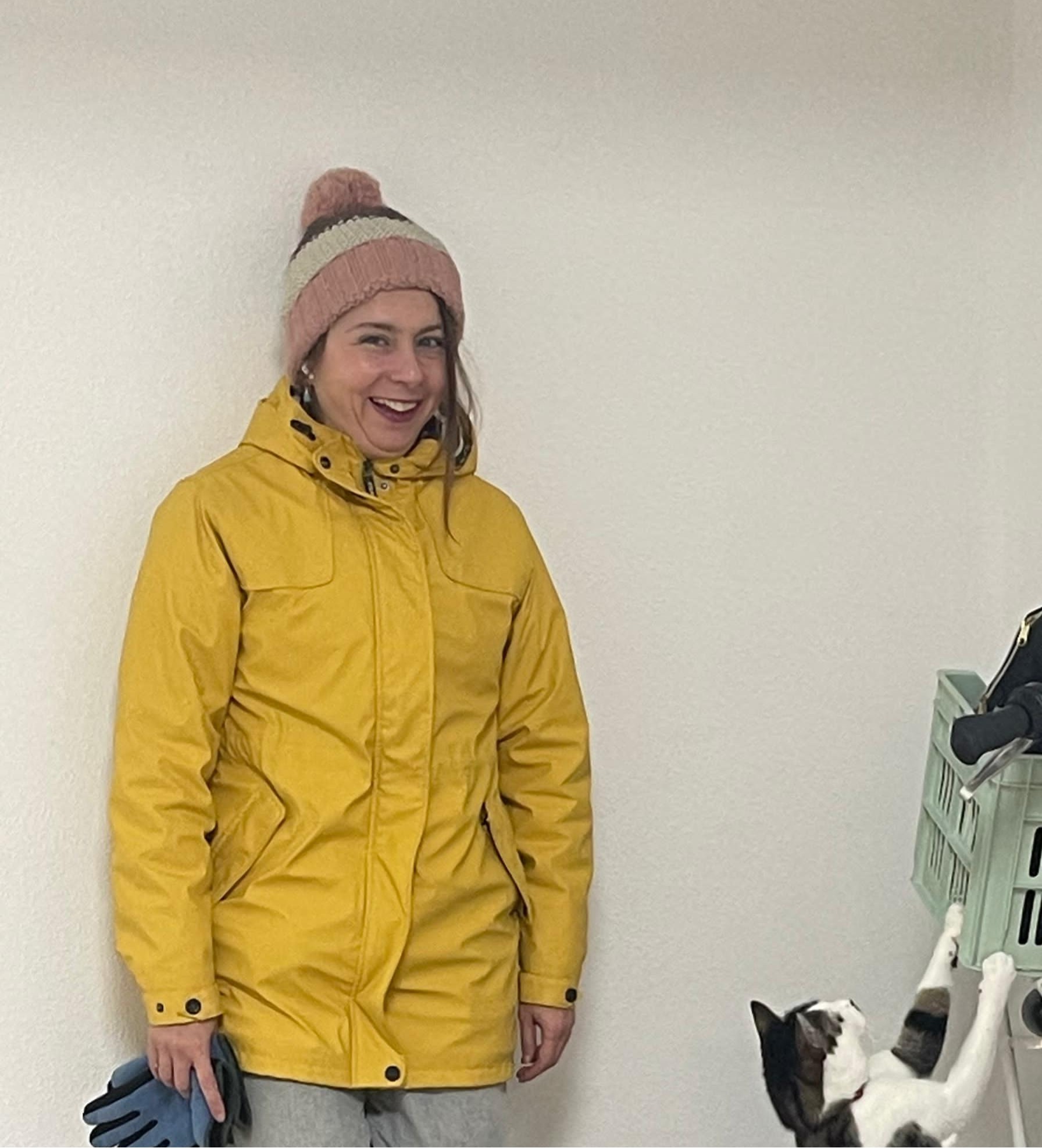 C Dry January 2026 2