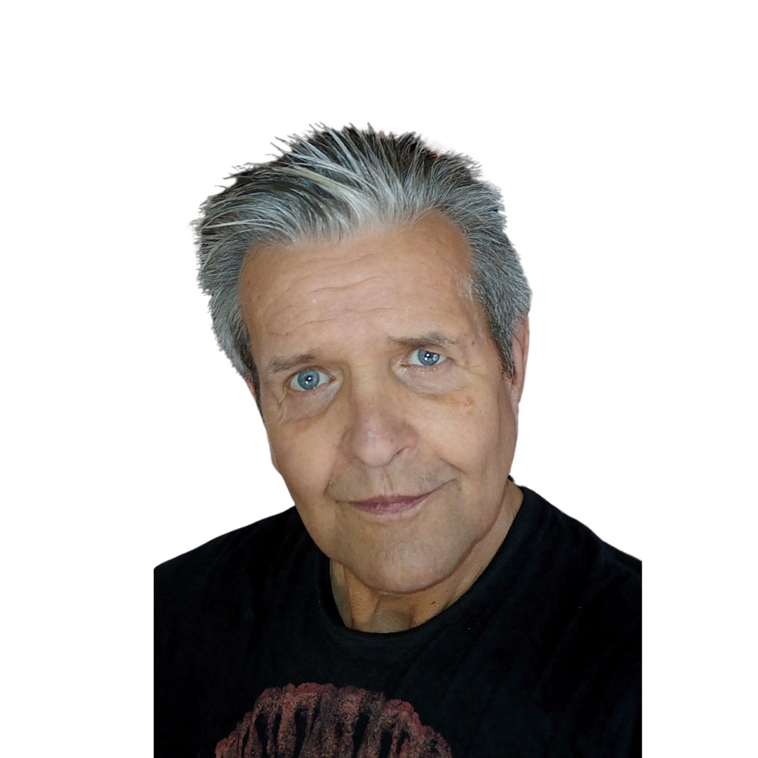 Case study re formatted photo LS 1