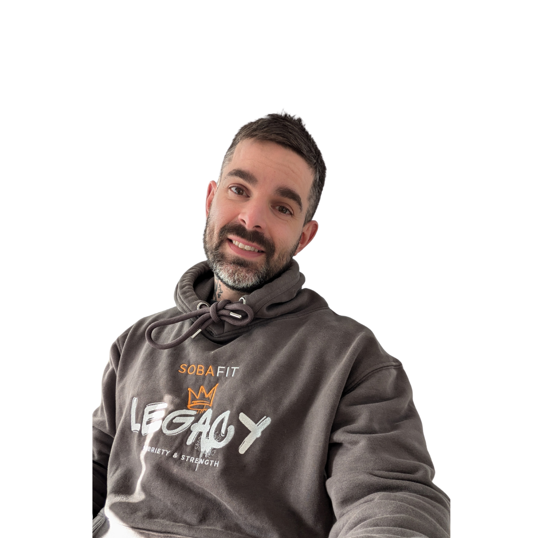 Case study re formatted photo LS