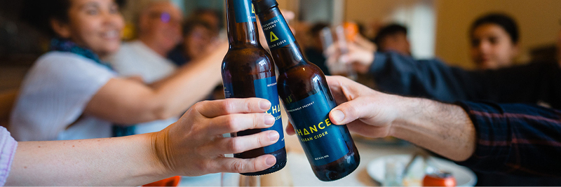 Chance Dry January Email Banners 600x200px v2 8