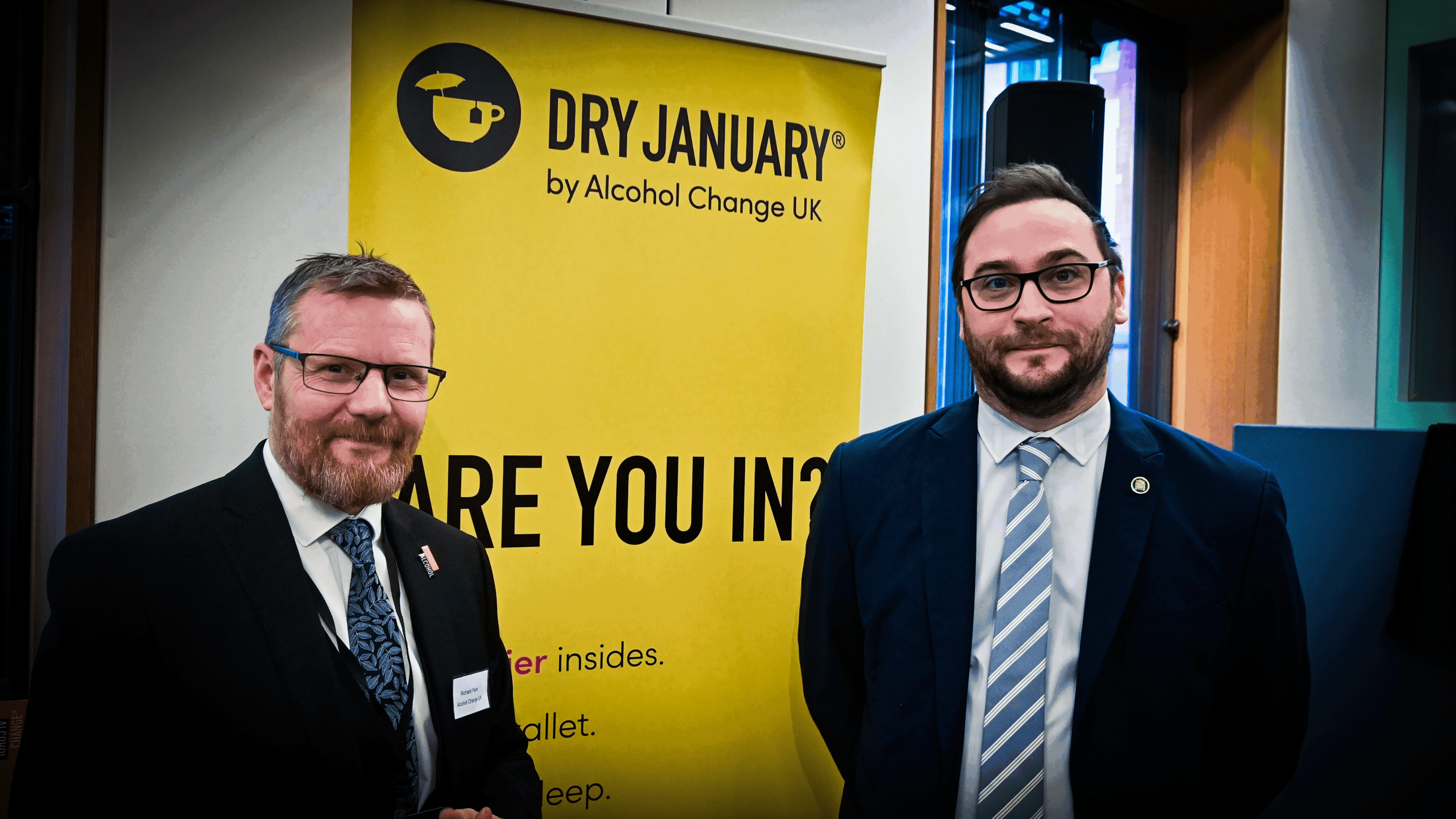 Christian Richard 1 min