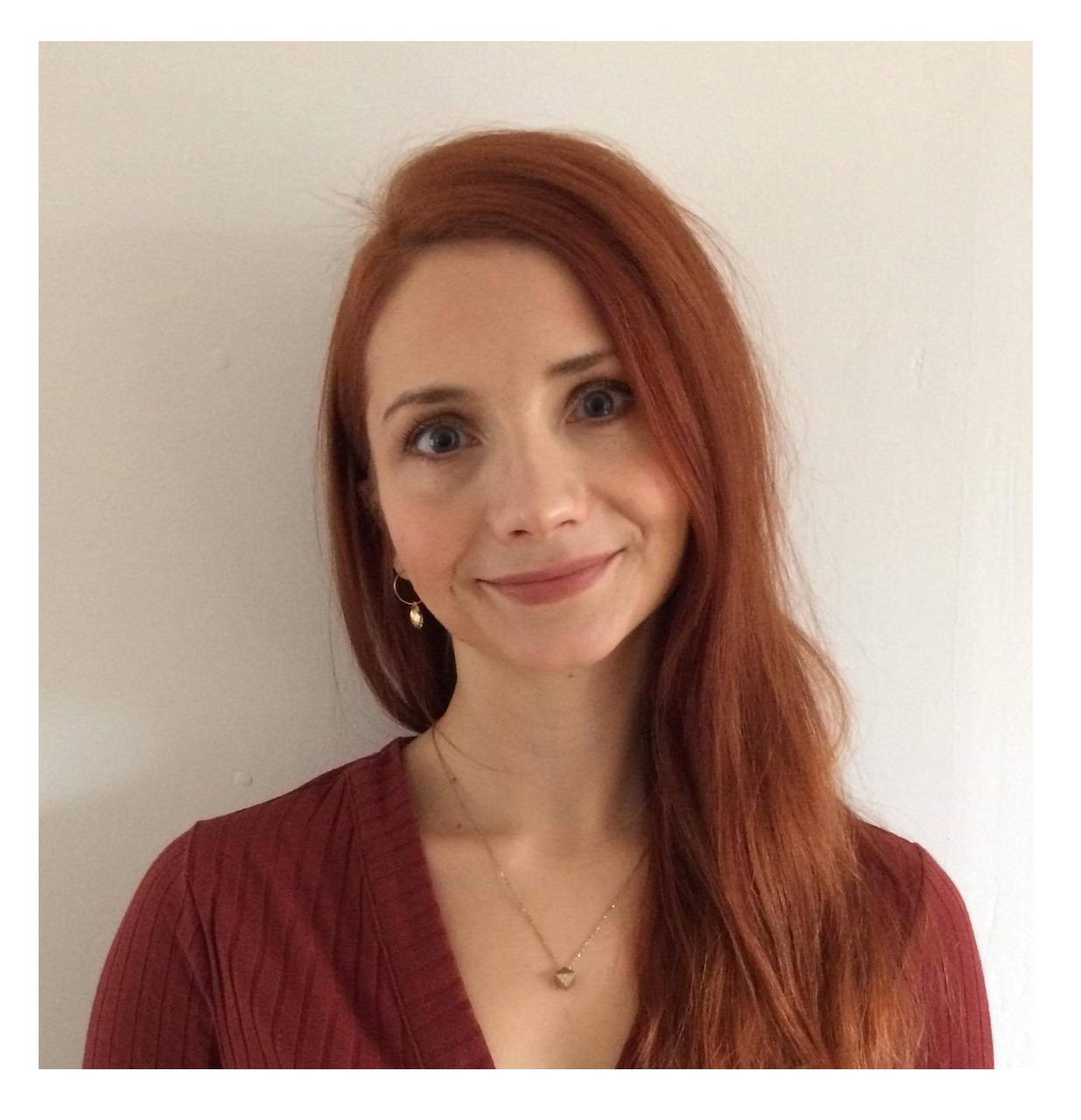 Clare Alcohol Awareness Week 2023