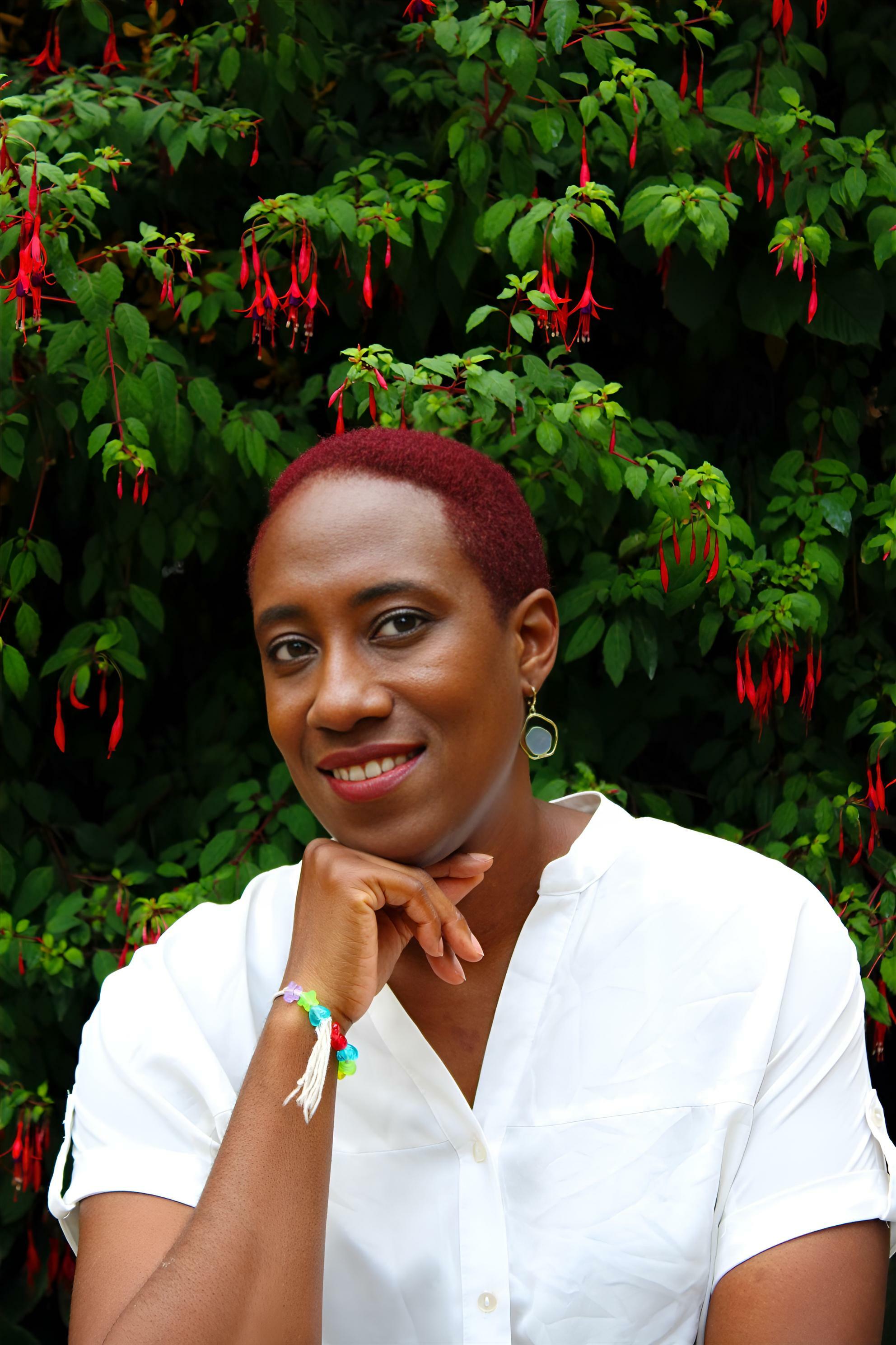 DENISE HAMILTON MACE 2