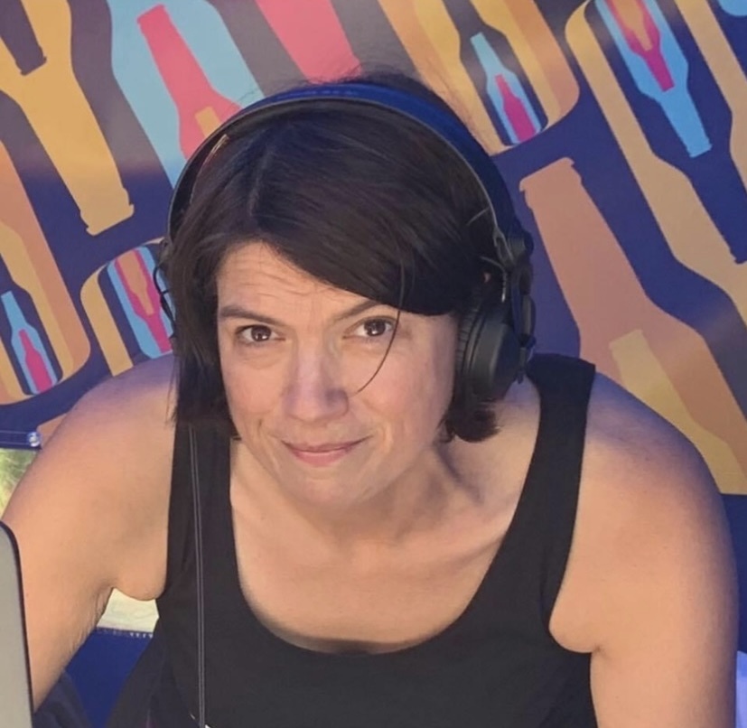 DJ Baroness SS23 img 3