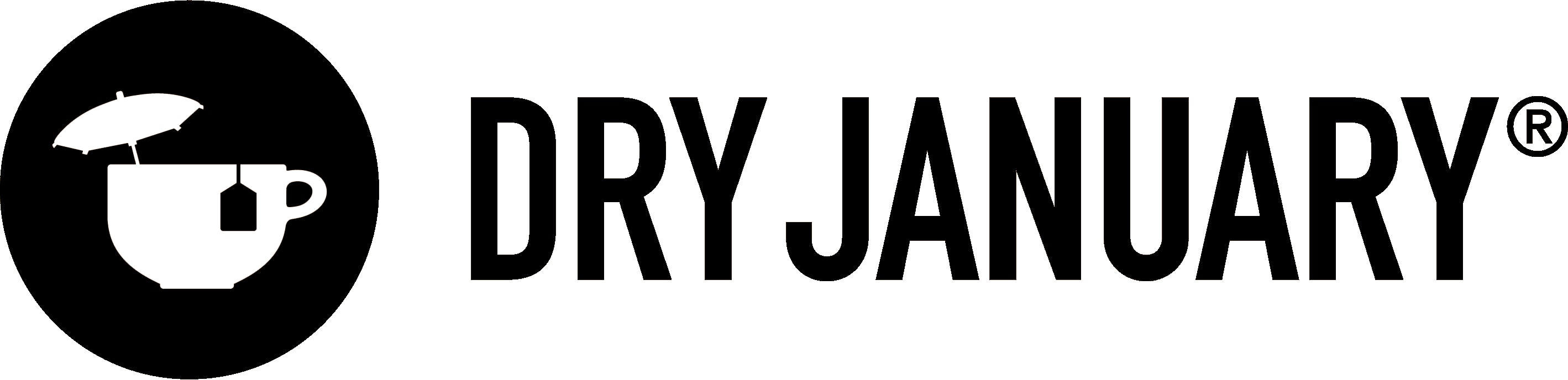 Dry January® New Master Rgb