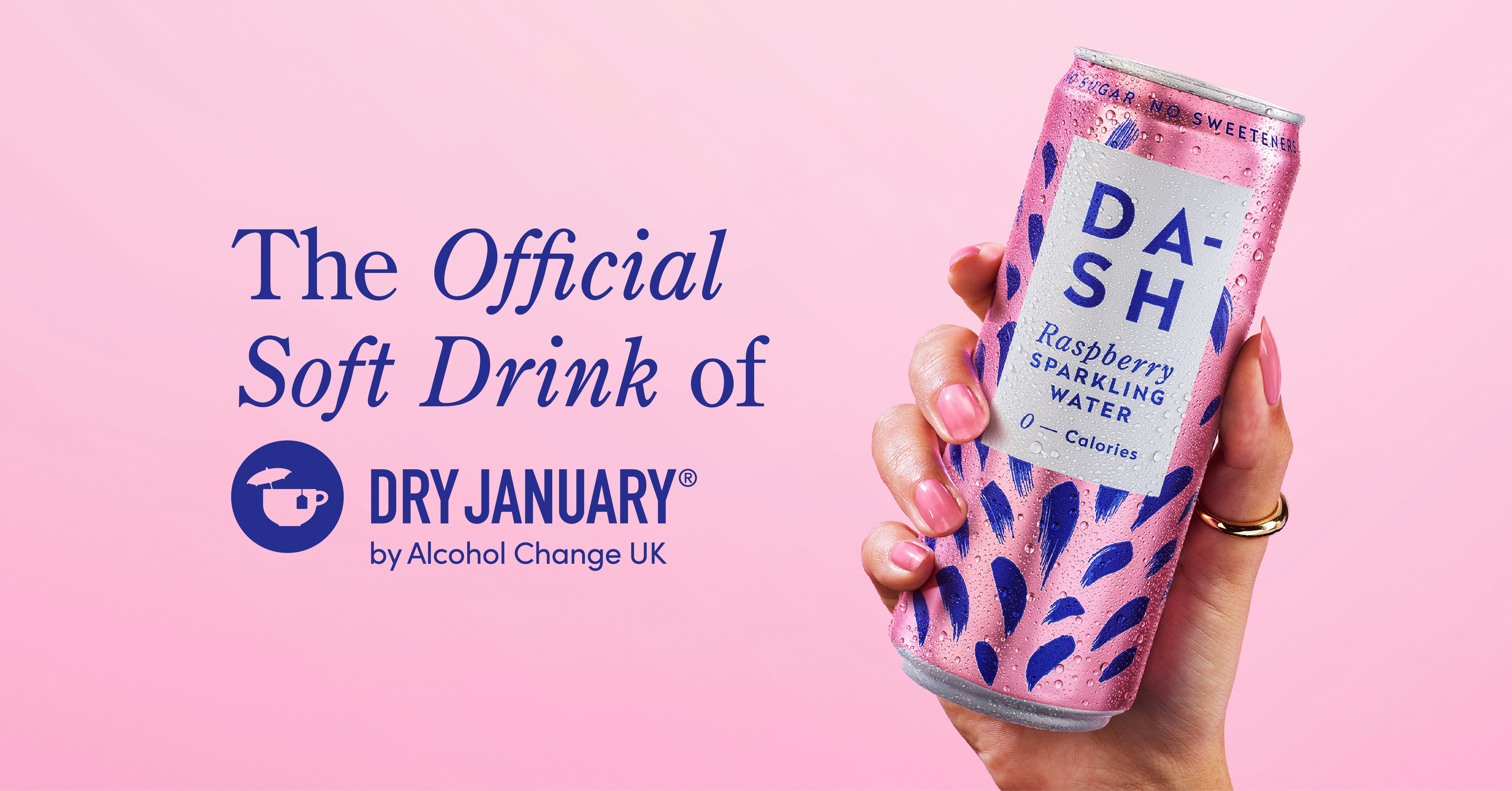 DW Dry Jan Colour Horizontal 1200x628