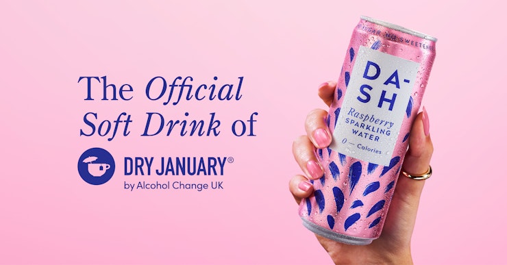 DW Dry Jan Colour Horizontal 1200x628