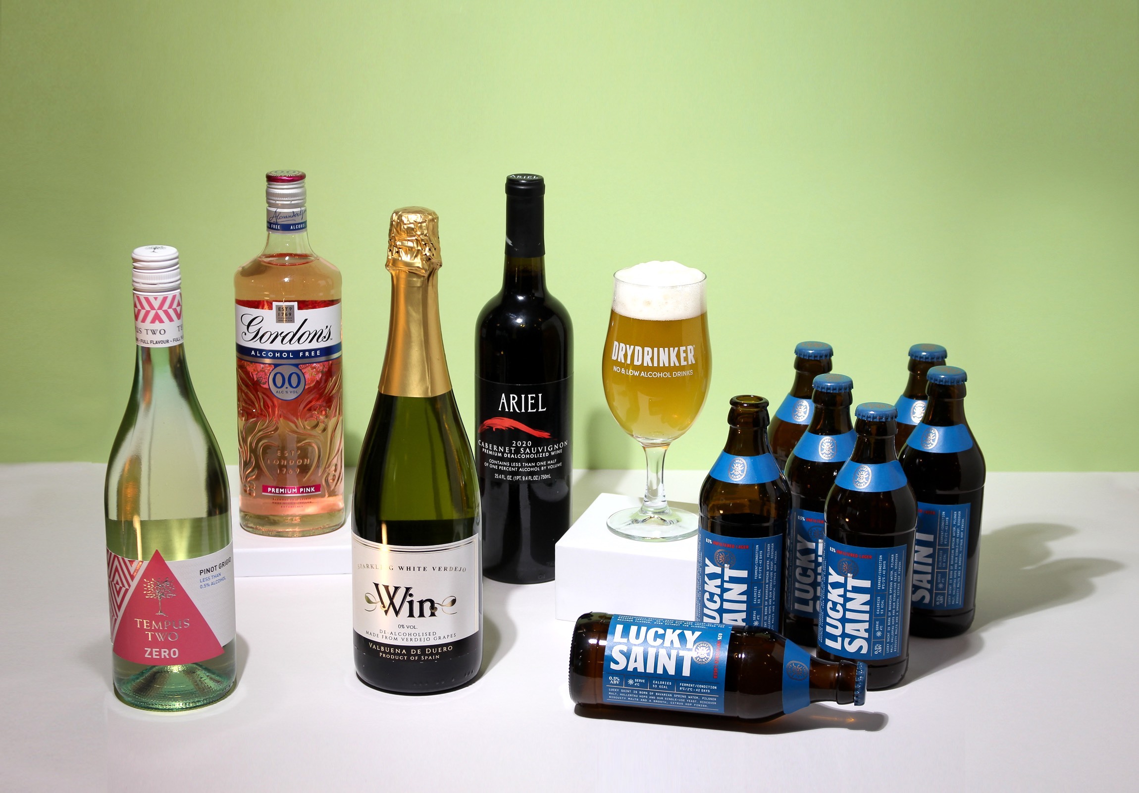 Dry Drinker blog image docx